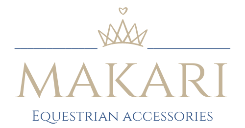 Makari