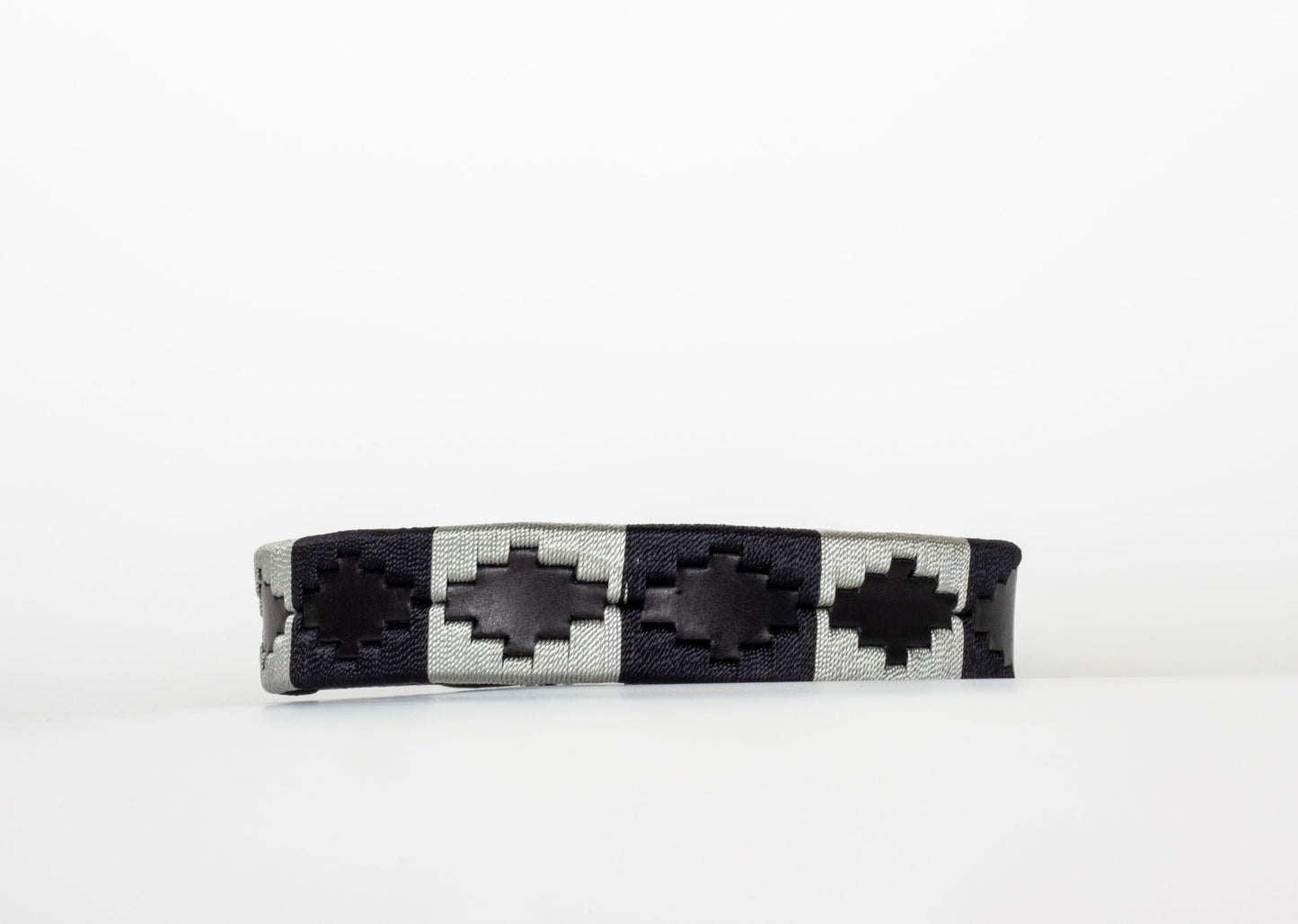Halsband WILLY