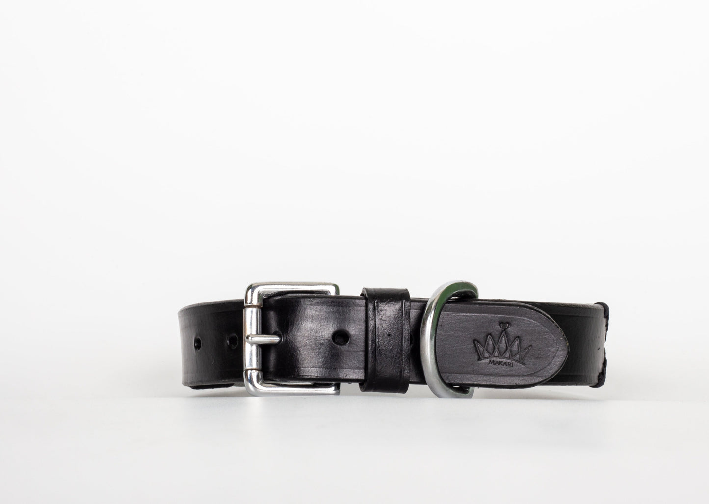 Halsband WILLY