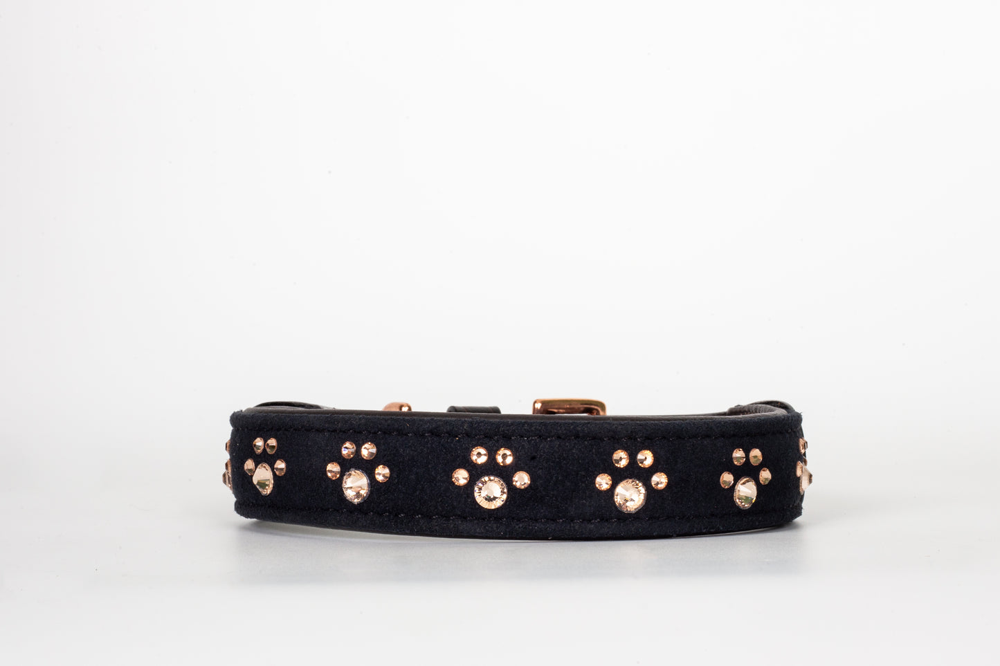 Halsband KOKKARI