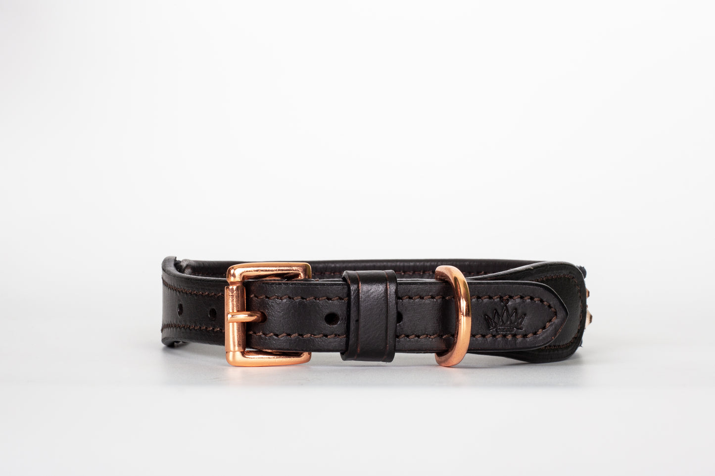 Halsband KOKKARI