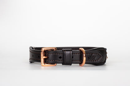 Halsband KOKKARI